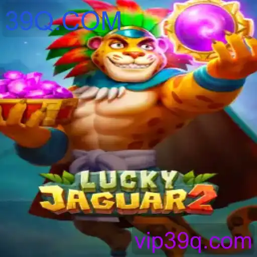 Luckyjaguar2